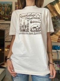 Image 3 of TOWNES VAN ZANDT 