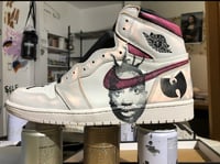 Image 1 of Custom SB 1s