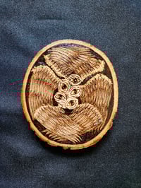 Image 1 of Seraphim #3