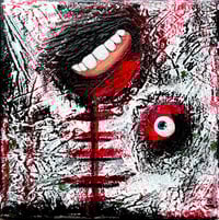 Image 1 of GORE