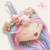 BOWHOLDER & HEADBAND HOLDER - CUSTOM  DESIGN 