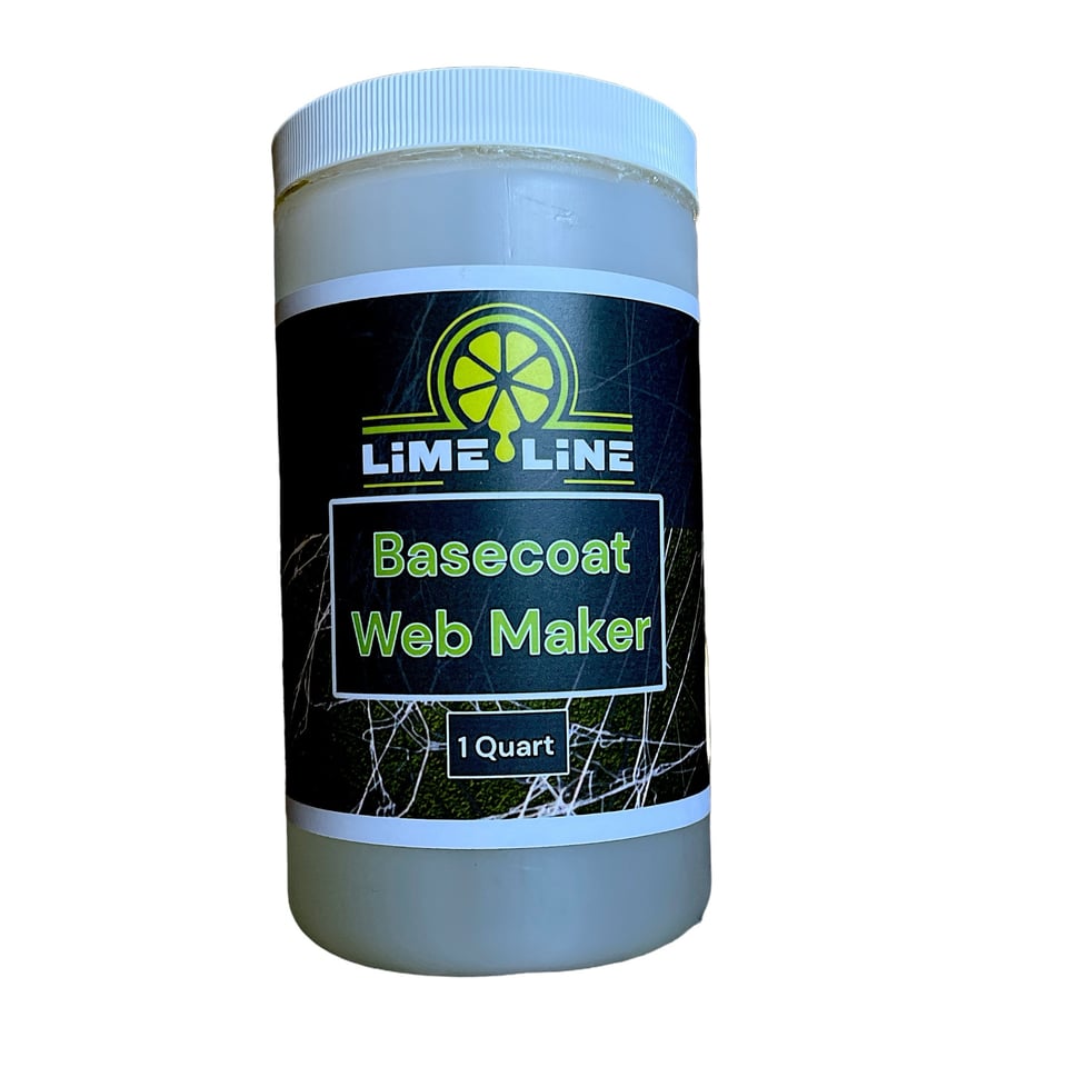 Products | LiME LiNE