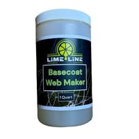 Image 1 of Basecoat Webmaker