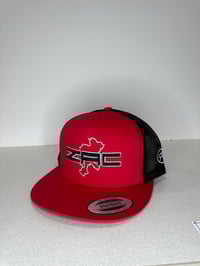 Image 10 of Estado Mayor