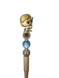 Image 3 of Luke Pen