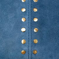Image 4 of Maude Suede