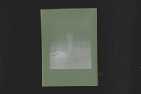 Image 1 of Dumnonia by Joe Charrington 