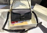 Image 5 of Coach crossbody