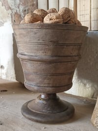 Image 3 of Le gros mortier 