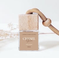 Image 1 of Chanel Bleu