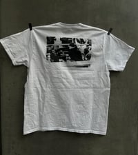Image 1 of T-Shirt - toujours en guerre