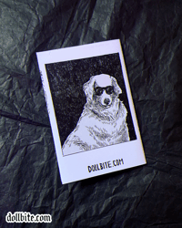 Image 3 of SOUNDS SKETCHY 1