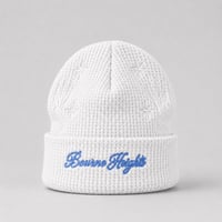 Image 2 of Beanies