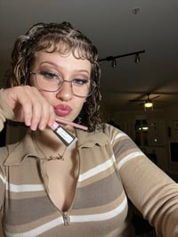 Image 2 of Aurelia Beauty’s Glossy Kit