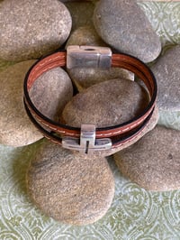 Image 7 of The Cross and the Stud 