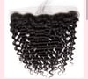 Frontals & HD Frontals! 