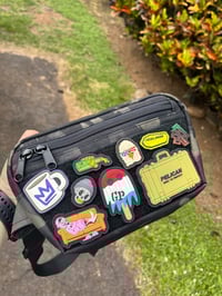 Image 1 of Hip Pack 