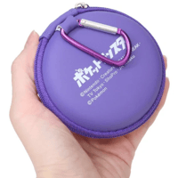 Image 3 of Pokemon Semi Three Dimensional Pouch Master Ball