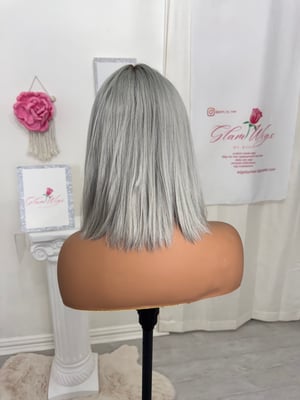 Image of Crystal (ready to ship)