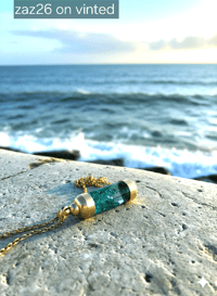 Image 1 of Deep ocean 