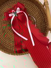 Image 1 of Candy cane