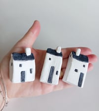 Image 2 of Coast Cottages