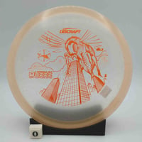 Image 13 of Discraft Buzzz