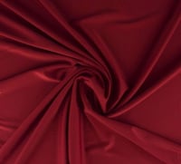 Image 3 of Custom Order - Georgia