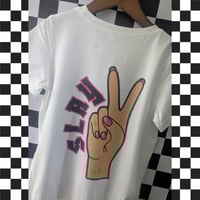 Image 5 of T-SHIRT: Slay