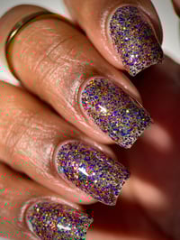 Image 2 of Confetti Couture 2.0