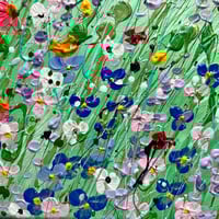Image 5 of Wild Peace