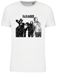 Image 4 of Camiseta Kula Shaker