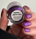Glisten & Glow Ummm…Add to Cart 