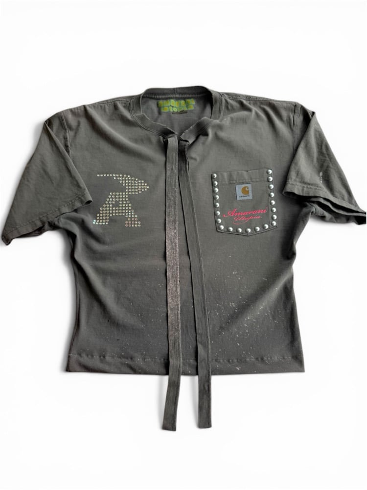 Utopia Carhartt  - Ready to ship