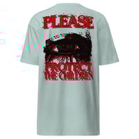 Image 4 of $AVE𖤐THE𖤐CHiLDREN ~ DO*NOTHiNG 