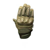 Image 1 of GGSC Slide Gloves
