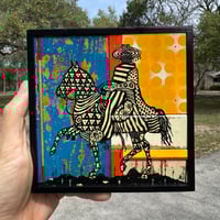 Image 2 of Ride Your Own Path