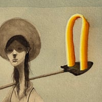 Image 6 of “Digging up some Joy”
