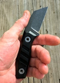 Image 4 of CPM-M4 Utility