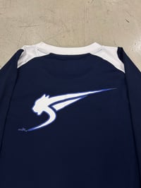 Image 4 of Camiseta Auxerre