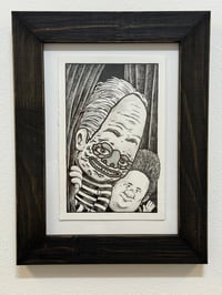 Image 1 of FIRE SALE “Showtime”