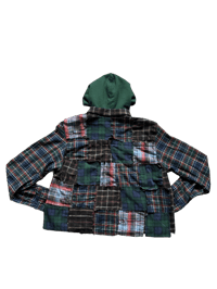 Image 2 of Saint Star Collab