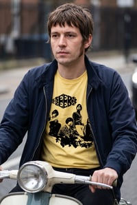 Image 3 of Camiseta The Seeds