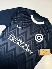 Image 4 of FC McAuley