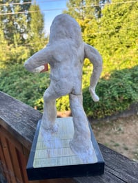 Image 5 of The Turd