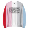 Urdvard Crewneck