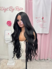Image 12 of Vixen luxury (ready to ship) 