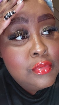 Image 3 of SummerDaze