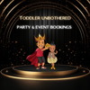 Party & Event Bookings