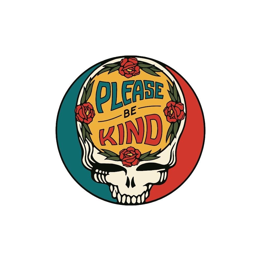 Image of 3" PBK Slaps